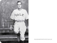 Alternative view 6 of The George H. W. Bush Signature Notebook: An Inspiring Notebook for Curious Minds