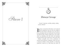 Alternative view 3 of Inventing Scrooge: The Incredible True Story Behind Charles Dickens' Legendary A Christmas Carol