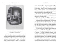 Alternative view 6 of Inventing Scrooge: The Incredible True Story Behind Charles Dickens' Legendary A Christmas Carol