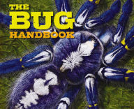 Title: The Bug Handbook, Author: Vera Lucia Goncalves Serrao Oliveira