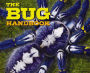 The Bug Handbook