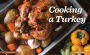 Alternative view 17 of The Perfect Turkey Cookbook: More Than 100 Mouthwatering Recipes for the Ultimate Feast