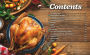 Alternative view 8 of The Perfect Turkey Cookbook: More Than 100 Mouthwatering Recipes for the Ultimate Feast