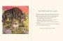 Alternative view 6 of Aesop's Fables Hardcover: The Classic Edition by acclaimed illustrator, Charles Santore
