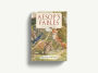 Alternative view 8 of Aesop's Fables Hardcover: The Classic Edition by acclaimed illustrator, Charles Santore