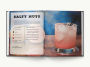 Alternative view 17 of The Home Bartender, Second Edition: 175+ Cocktails Made with 4 Ingredients or Less