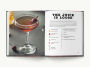 Alternative view 22 of The Home Bartender, Second Edition: 175+ Cocktails Made with 4 Ingredients or Less