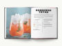 Alternative view 25 of The Home Bartender, Second Edition: 175+ Cocktails Made with 4 Ingredients or Less