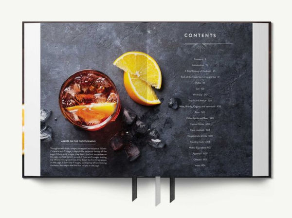 Drink: Featuring Over 1,100 Cocktail, Wine, and Spirits Recipes (History of Cocktails, Big Cocktail Book, Home Bartender Gifts, The Bar Book, Wine and Spirits, Drinks and Beverages, Easy Recipes, Gifts for Home Mixologists)