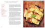 Alternative view 16 of The Sunday Brunch Cookbook: Over 250 Modern American Classics to Share with Family and Friends