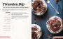 Alternative view 16 of Dips, Spreads, Nosh: Over 100 Recipes for Easy and Elegant Entertainment