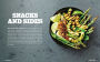 Alternative view 11 of Keto Life: Over 100 Healthy and Delicious Ketogenic Recipes (Healthy Cookbooks, Ketogenic Cooking, Fitness Recipes, Diet Nutrition Information, Gift for Healthy Lifestyle, Delicious and Healthy Food, Simple and Easy Recipes)