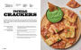 Alternative view 16 of Keto Life: Over 100 Healthy and Delicious Ketogenic Recipes (Healthy Cookbooks, Ketogenic Cooking, Fitness Recipes, Diet Nutrition Information, Gift for Healthy Lifestyle, Delicious and Healthy Food, Simple and Easy Recipes)