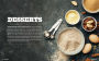 Alternative view 22 of Keto Life: Over 100 Healthy and Delicious Ketogenic Recipes (Healthy Cookbooks, Ketogenic Cooking, Fitness Recipes, Diet Nutrition Information, Gift for Healthy Lifestyle, Delicious and Healthy Food, Simple and Easy Recipes)