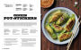 Alternative view 24 of Keto Life: Over 100 Healthy and Delicious Ketogenic Recipes (Healthy Cookbooks, Ketogenic Cooking, Fitness Recipes, Diet Nutrition Information, Gift for Healthy Lifestyle, Delicious and Healthy Food, Simple and Easy Recipes)