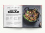 Alternative view 30 of Keto Life: Over 100 Healthy and Delicious Ketogenic Recipes (Healthy Cookbooks, Ketogenic Cooking, Fitness Recipes, Diet Nutrition Information, Gift for Healthy Lifestyle, Delicious and Healthy Food, Simple and Easy Recipes)