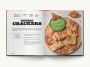 Alternative view 37 of Keto Life: Over 100 Healthy and Delicious Ketogenic Recipes (Healthy Cookbooks, Ketogenic Cooking, Fitness Recipes, Diet Nutrition Information, Gift for Healthy Lifestyle, Delicious and Healthy Food, Simple and Easy Recipes)