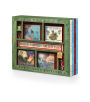 Alternative view 3 of Charles Santore's Timeless Tales Mini Gift Set: Big Stories for Little Hands