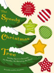 Alternative view 1 of Speedy Christmas Tree: The Perfect Pop-Out Christmas Tree