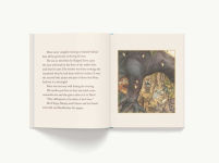 Alternative view 7 of The Classic Tale of Peter Rabbit: A Little Apple Classic