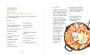 Alternative view 23 of The Stale Bread Cookbook: 50 Zero Waste Recipes for Crumbs, Crusts, and More