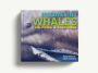 Alternative view 14 of Discovering Whales, Dolphins and Porpoises: The Ultimate Guide to the Ocean's Largest Mammals