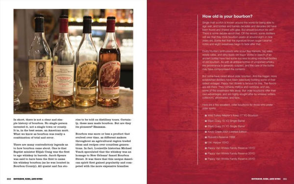Bourbon, Ribs, and Rubs: The Magic of Cooking Low and Slow