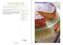 Alternative view 14 of Vegetables: The Ultimate Cookbook Featuring 300+ Delicious Plant-Based Recipes (Natural Foods Cookbook, Vegetable Dishes, Cooking and Gardening Books, Healthy Food, Gifts for Foodies)
