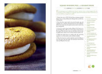 Alternative view 16 of Vegetables: The Ultimate Cookbook Featuring 300+ Delicious Plant-Based Recipes (Natural Foods Cookbook, Vegetable Dishes, Cooking and Gardening Books, Healthy Food, Gifts for Foodies)