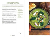 Alternative view 20 of Vegetables: The Ultimate Cookbook Featuring 300+ Delicious Plant-Based Recipes (Natural Foods Cookbook, Vegetable Dishes, Cooking and Gardening Books, Healthy Food, Gifts for Foodies)