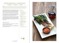 Alternative view 21 of Vegetables: The Ultimate Cookbook Featuring 300+ Delicious Plant-Based Recipes (Natural Foods Cookbook, Vegetable Dishes, Cooking and Gardening Books, Healthy Food, Gifts for Foodies)
