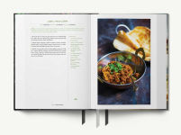 Alternative view 26 of Vegetables: The Ultimate Cookbook Featuring 300+ Delicious Plant-Based Recipes (Natural Foods Cookbook, Vegetable Dishes, Cooking and Gardening Books, Healthy Food, Gifts for Foodies)