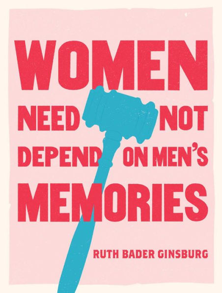 Nasty Women Posters: 30 Broadsides with Wise Words from Women Who Changed the World