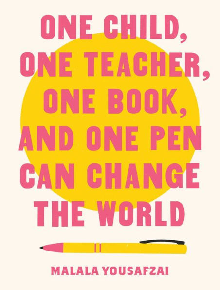 Nasty Women Posters: 30 Broadsides with Wise Words from Women Who Changed the World