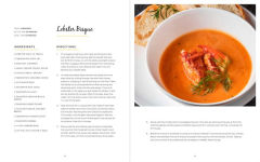 Alternative view 7 of Simple: Over 100 Recipes in 60 Minutes or Less