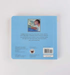 Alternative view 12 of The Velveteen Rabbit Plush Gift Set: The Classic Edition Board Book + Plush Stuffed Animal Toy Rabbit Gift Set