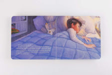 Alternative view 15 of The Velveteen Rabbit Plush Gift Set: The Classic Edition Board Book + Plush Stuffed Animal Toy Rabbit Gift Set