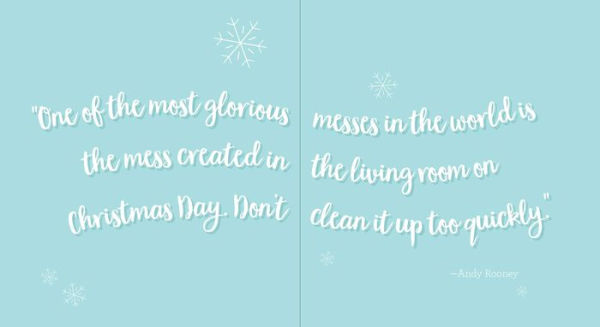 1,001 Ways to Celebrate Christmas: Embrace the Real Reason for the Season