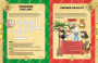 Alternative view 3 of Pokï¿½mon Alola Region Activity Book