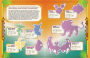 Alternative view 5 of Pokémon Alola Region Sticker Book