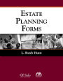 Estate Planning Forms