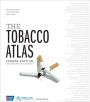 The Tobacco Atlas