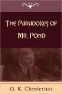 The Paradoxes of Mr. Pond