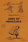 Book of Nonsense