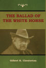 The Ballad of the White Horse