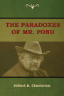 The Paradoxes of Mr. Pond