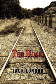 Title: The Road, Author: Jack London