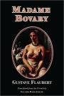 Madame Bovary