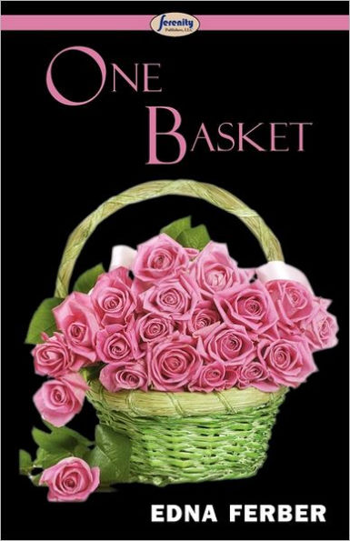 One Basket