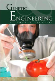 Title: Genetic Engineering, Author: Thomas Parmalee